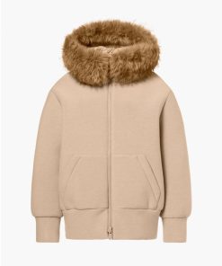 Stoneandrose.shop4f87d6503d 1