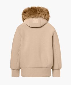 Stoneandrose.shop4f87d6503d 2