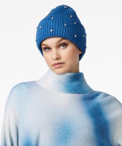 Stoneandrose.shop4fbad13ffa 1