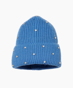 Stoneandrose.shop4fbad13ffa 2