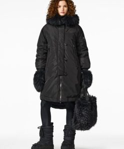 Stoneandrose.shop4fcf00548a 1