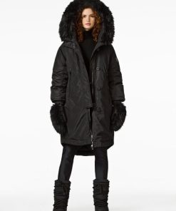 Stoneandrose.shop4fcf00548a 2