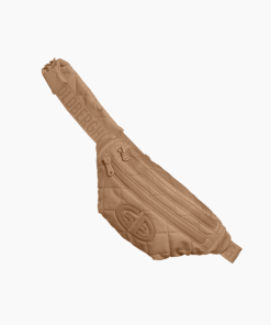 Stoneandrose.shop5092d12b23 1