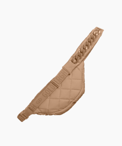 Stoneandrose.shop5092d12b23 2