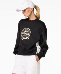 Stoneandrose.shop5138284295 1