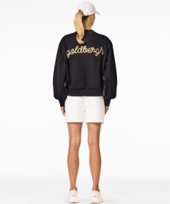 Stoneandrose.shop5138284295 4