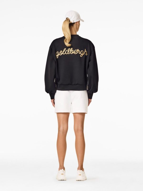 Stoneandrose.shop5138284295 4