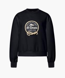 Stoneandrose.shop5138284295 5