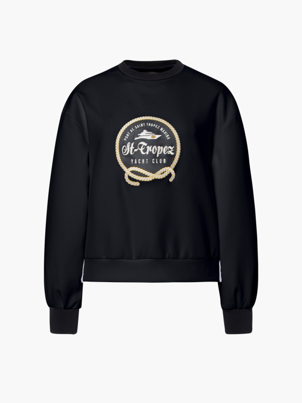 Stoneandrose.shop5138284295 5