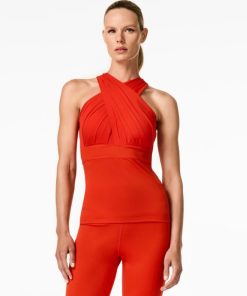 Stoneandrose.shop51390cd9fa 1