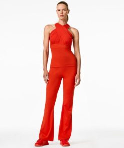 Stoneandrose.shop51390cd9fa 2