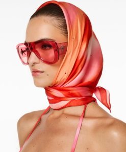 Stoneandrose.shop51a7029b67 1