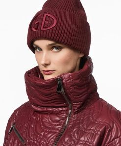 Stoneandrose.shop528d20a6bd 1