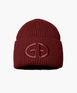 Stoneandrose.shop528d20a6bd 2