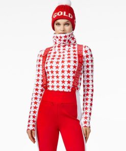 Stoneandrose.shop52ecd44b76 1