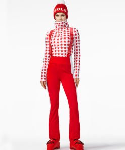 Stoneandrose.shop52ecd44b76 2