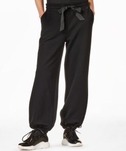 Stoneandrose.shop531aeb0b6d 1