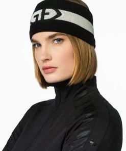 Stoneandrose.shop53e32742ed 1