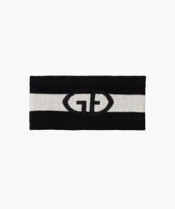 Stoneandrose.shop53e32742ed 3