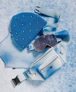 Stoneandrose.shop549e1760d5 3