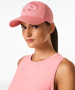 Stoneandrose.shop54d53bf3ea 1