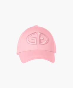 Stoneandrose.shop54d53bf3ea 2