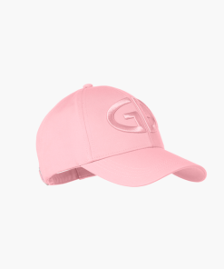 Stoneandrose.shop54d53bf3ea 4