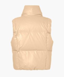 Stoneandrose.shop54db4bb06d 3