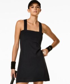 Stoneandrose.shop5539e23ee3 1