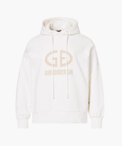 Stoneandrose.shop55e0323019 1