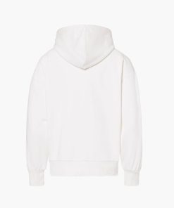 Stoneandrose.shop55e0323019 2