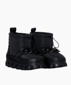 Stoneandrose.shop5615815fe5 2