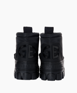 Stoneandrose.shop5615815fe5 4