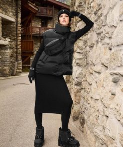 Stoneandrose.shop5615815fe5 5