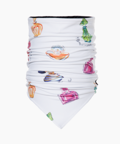 Stoneandrose.shop56f10fe065 1