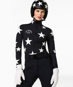 Stoneandrose.shop57227817e2 2