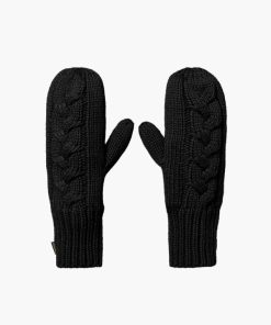 Stoneandrose.shop57d1d1caf8 1