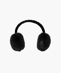 Stoneandrose.shop57da21075a 1