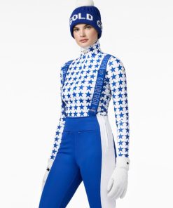 Stoneandrose.shop59a6195010 1