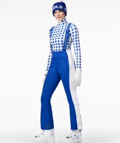 Stoneandrose.shop59a6195010 2