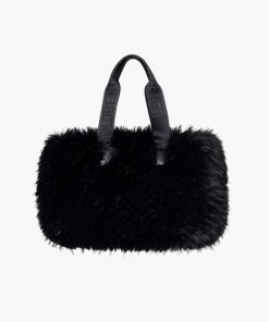 Stoneandrose.shop5ad777fb98 1