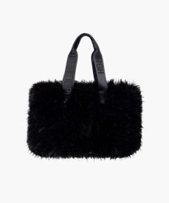 Stoneandrose.shop5ad777fb98 2