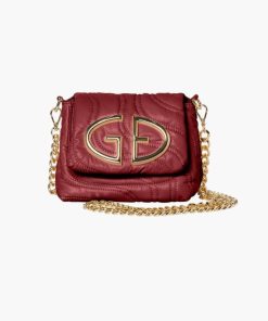 Stoneandrose.shop5b4976ff1f 1