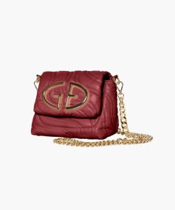 Stoneandrose.shop5b4976ff1f 2