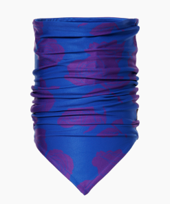 Stoneandrose.shop5b4997af40 1