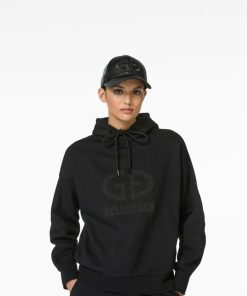 Stoneandrose.shop5c1c491b0e 3