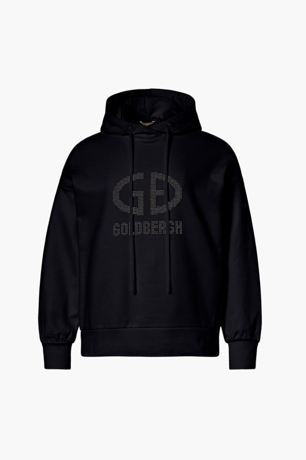 Stoneandrose.shop5c1c491b0e 4