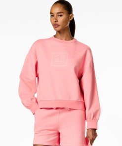 Stoneandrose.shop5c3066504e 1