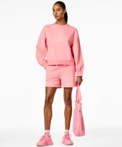 Stoneandrose.shop5c3066504e 3