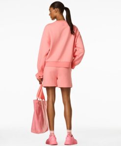 Stoneandrose.shop5c3066504e 4